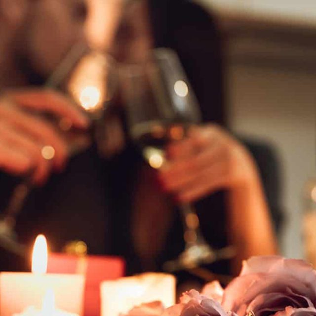 Overnight Escorts Model in Munich